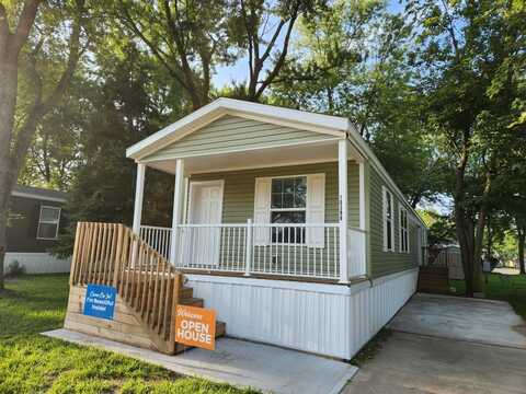 10398 Imperial Crown, Miamisburg, OH 45342