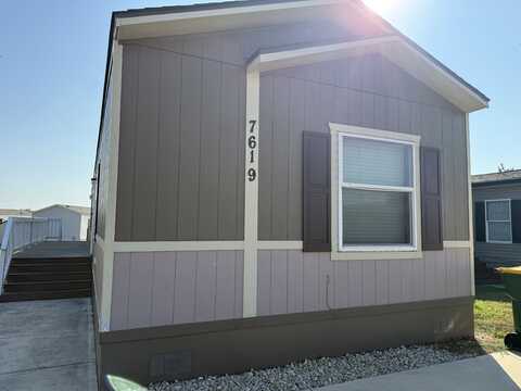7619 Golfball Drive, San Antonio, TX 78244