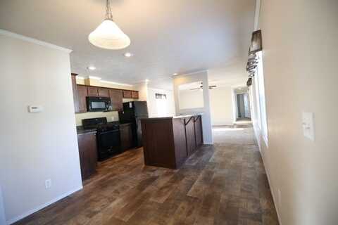 14534 White Pine Lane, Grand Haven, MI 49417