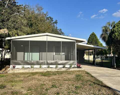 1330 Everglades Circle, Apopka, FL 32703