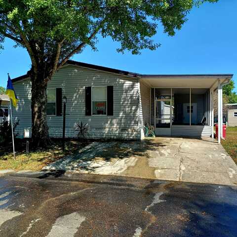 1147 Windmill Grove Circle, Orlando, FL 32828