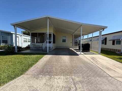 138 Juliana Blvd., Auburndale, FL 33823