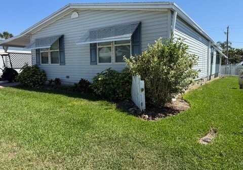 294 Marianna Drive, Auburndale, FL 33823