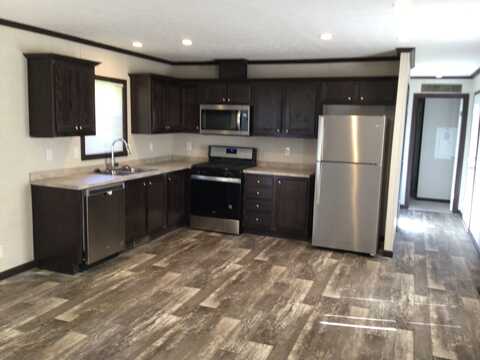 5702 Angola Rd. #274, Toledo, OH 43615