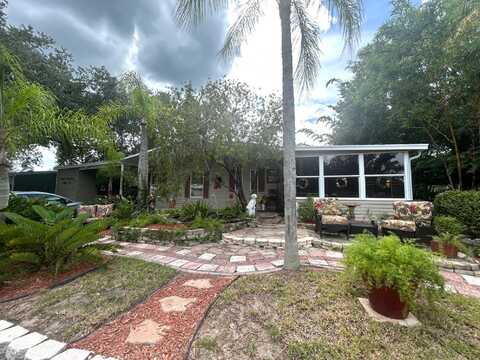 752 Kings Ridge Loop, Davenport, FL 33897