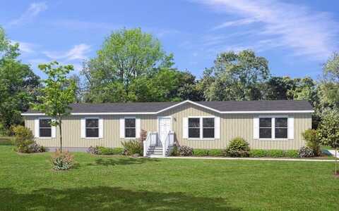 266 Kenlock ST. SE, Grand Rapids, MI 49548