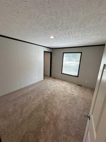 267 Macoun Lane, Muskegon, MI 49442