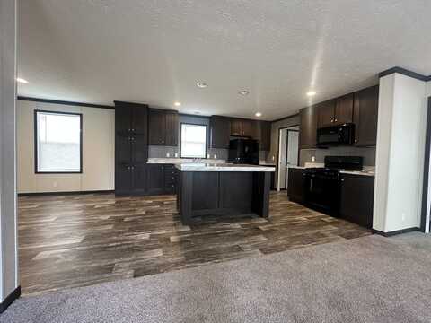 4332 Yale St, Wayland, MI 49348