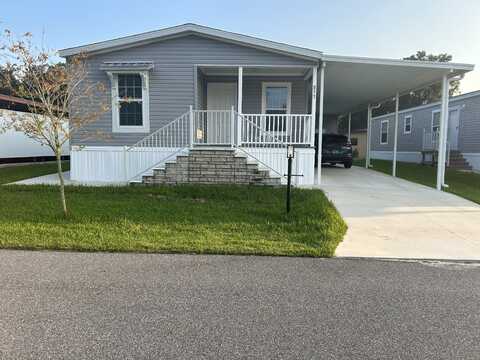 8880 SW 27th Ave #B055, Ocala, FL 34476