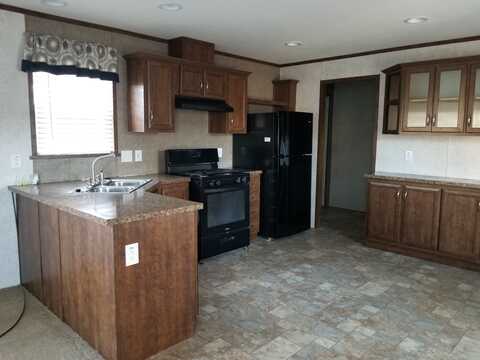 4550 Knollwood Drive, Allendale, MI 49401