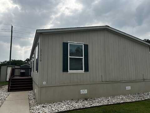 20319 Fernbush Dr, Houston, TX 77073