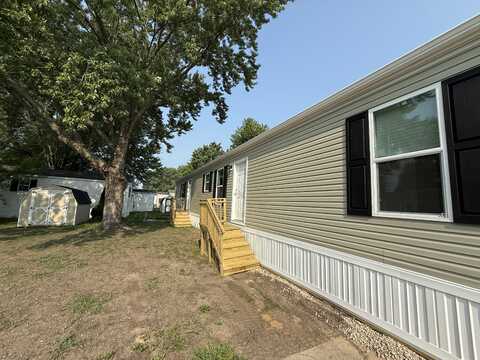 11473 Boyne Blvd, Allendale, MI 49401