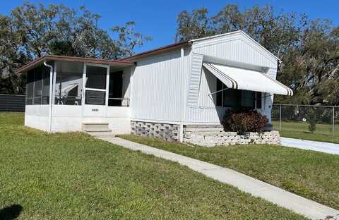 3033 Saralake Blvd., Sarasota, FL 34239