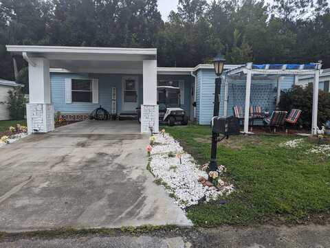 698 Royal Forest Dr, Auburndale, FL 33823