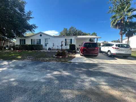 127 Highlands Ridge Lane, Davenport, FL 33897