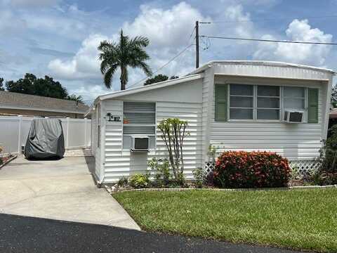3528 14th Street West #B017, Bradenton, FL 34205