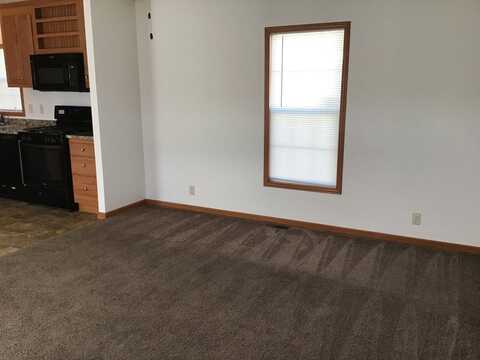 298 Fawn Meadow Drive, Batavia, OH 45103
