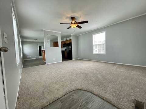 4291 Oxford St, Wayland, MI 49348