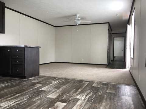 1316 Rodney Ct., Troy, MI 48083