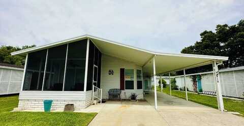 9114 W Forest View Drive, Homosassa, FL 34448