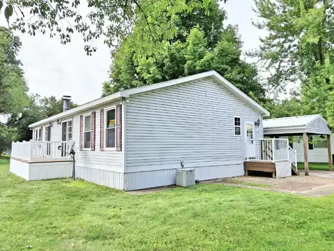 10450 6 Mile Rd 62, Battle Creek, MI 49014