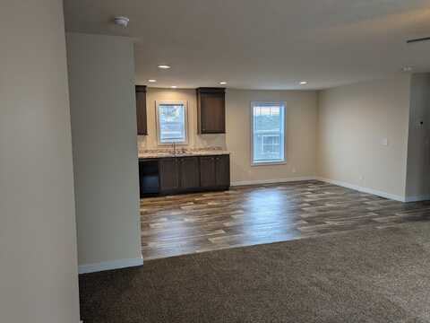 169 Monroe Dr, Davison, MI 48423