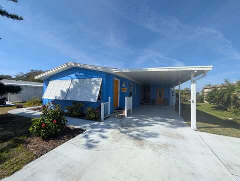 400 Rio Grande, Edgewater, FL 32141
