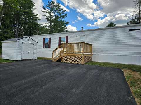 1 Iris Court, Augusta, ME 04330