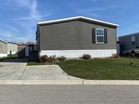 2057 Jaden Lane, Greenwood, IN 46143