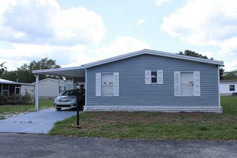 125 Blue Ridge Lane, Davenport, FL 33897