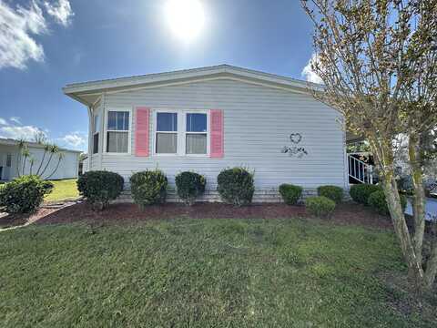1605 Poppy Circle, Lakeland, FL 33803