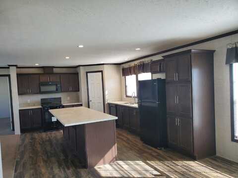 5702 Angola Rd. #315, Toledo, OH 43615