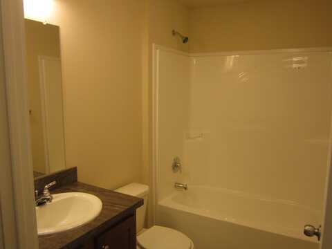 5001 South Ave Lot 193, Toledo, OH 43615