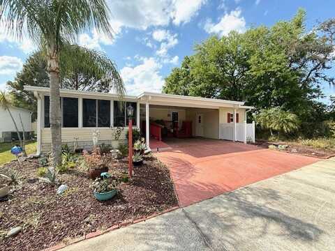 523 N Genathy Drive, Auburndale, FL 33823