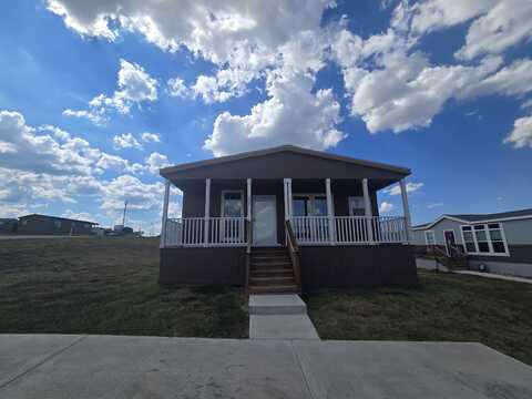 205 Split Rail Pkwy, Kyle, TX 78640