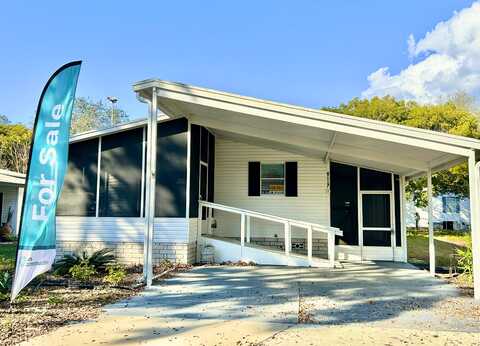 5117 Harper Valley Road, Apopka, FL 32712