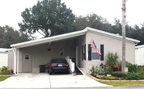 35441 Jomar Ave, Zephyrhills, FL 33541