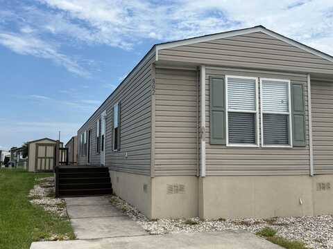 802 Robin Nest Way, Houston, TX 77073