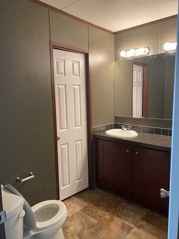 7601 Daffan Lane #126, Austin, TX 78724