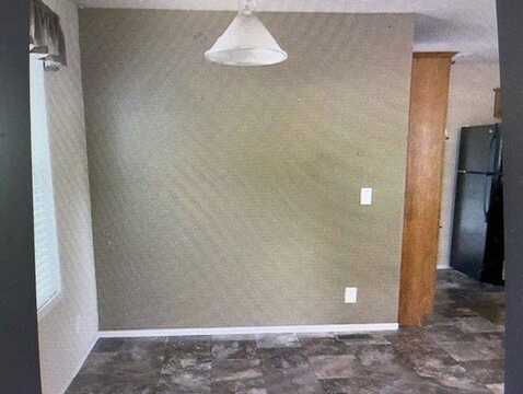 5045 Squaw Valley, Allendale, MI 49401