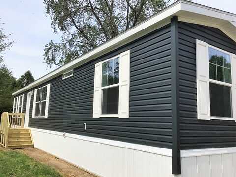 148 Roxbury Park, Goshen, IN 46526