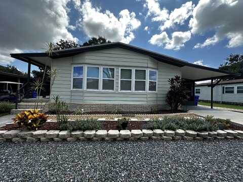 1050 Cosmos Drive, Lakeland, FL 33803
