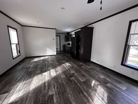 13765 Clearwater Lane, Grand Haven, MI 49417