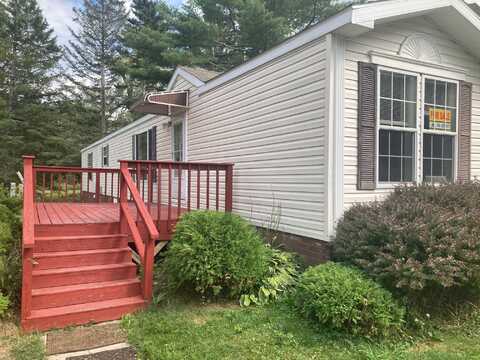 979 Essex Street Lot 140, Bangor, ME 04401