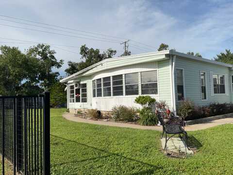 15406 LAKESHORE VILLA STREET, Tampa, FL 33613
