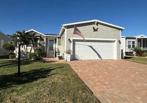 29200 S. Jones Loop Road #807, Punta Gorda, FL 33950