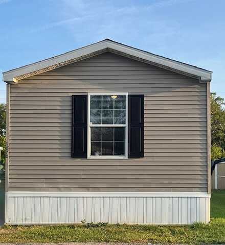 1872 Magnolia, Monroe, MI 48161