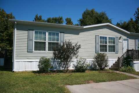 659 Lancashire Way, Concord, NC 28025