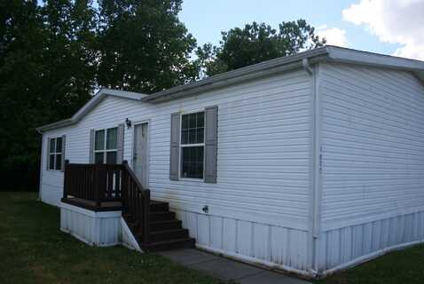 3217 Sturbridge Lane, Concord, NC 28025