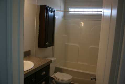 3217 Sturbridge Lane, Concord, NC 28025